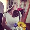 dianasinclair
